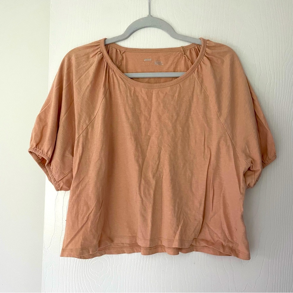 Aerie Top